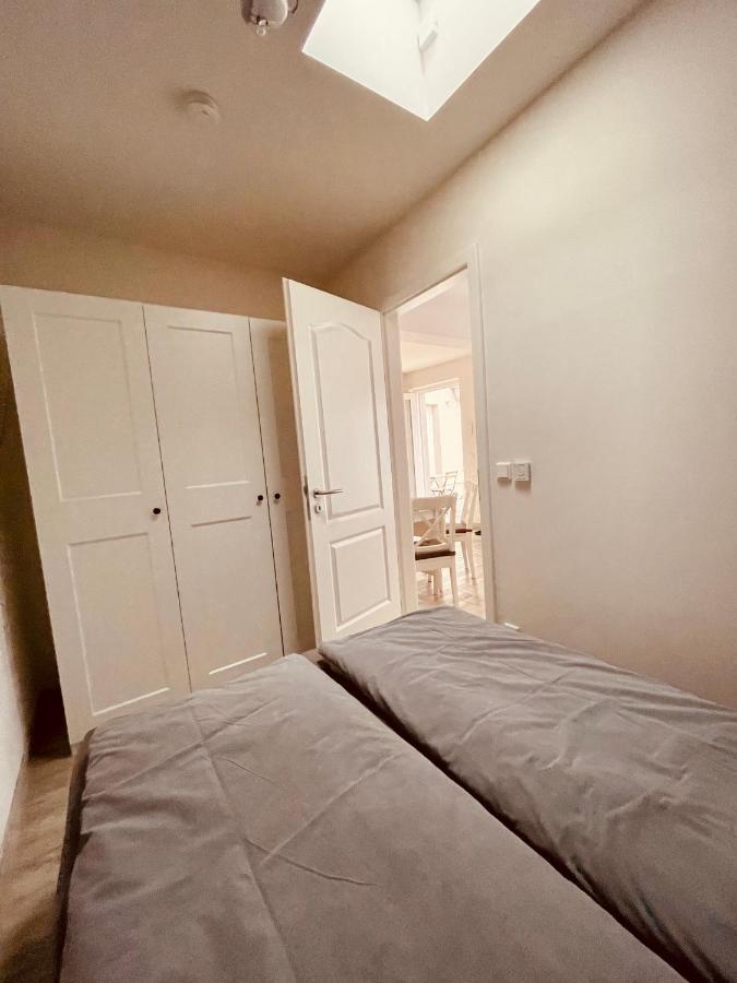 ארפורט Ferienwohnungen Mey Haus Zum Rosenstock מראה חיצוני תמונה